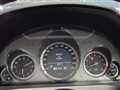 2011 Mercedes-Benz E-Class