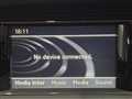 2011 Mercedes-Benz E-Class