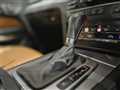 2011 Mercedes-Benz E-Class