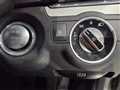 2011 Mercedes-Benz E-Class
