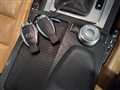 2011 Mercedes-Benz E-Class