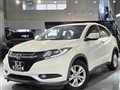 2016 Honda VEZEL