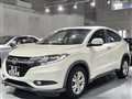 2016 Honda VEZEL