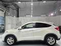 2016 Honda VEZEL