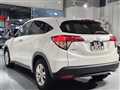2016 Honda VEZEL