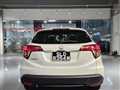 2016 Honda VEZEL