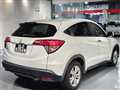 2016 Honda VEZEL