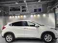 2016 Honda VEZEL