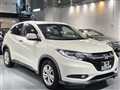 2016 Honda VEZEL