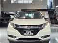 2016 Honda VEZEL