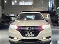 2016 Honda VEZEL