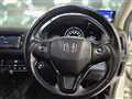 2016 Honda VEZEL