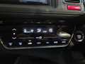 2016 Honda VEZEL