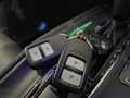 2016 Honda VEZEL