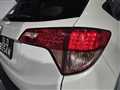 2016 Honda VEZEL