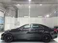 2016 Toyota Mark X