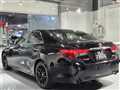 2016 Toyota Mark X