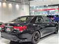 2016 Toyota Mark X