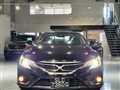 2016 Toyota Mark X