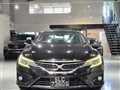 2016 Toyota Mark X