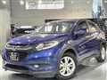 2016 Honda VEZEL