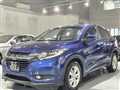 2016 Honda VEZEL