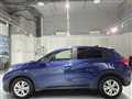2016 Honda VEZEL