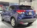2016 Honda VEZEL