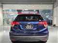 2016 Honda VEZEL
