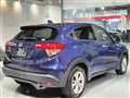 2016 Honda VEZEL