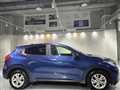 2016 Honda VEZEL