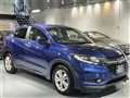2016 Honda VEZEL
