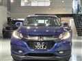 2016 Honda VEZEL