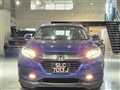 2016 Honda VEZEL