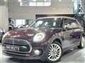 2016 BMW MINI Clubman