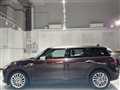 2016 BMW MINI Clubman
