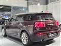 2016 BMW MINI Clubman