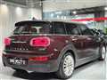 2016 BMW MINI Clubman