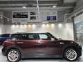 2016 BMW MINI Clubman