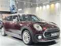2016 BMW MINI Clubman