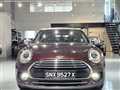 2016 BMW MINI Clubman