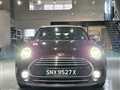 2016 BMW MINI Clubman