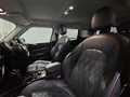 2016 BMW MINI Clubman