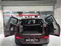 2016 BMW MINI Clubman
