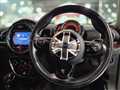 2016 BMW MINI Clubman