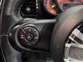 2016 BMW MINI Clubman