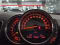 2016 BMW MINI Clubman