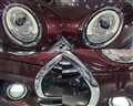 2016 BMW MINI Clubman