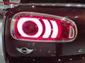 2016 BMW MINI Clubman