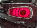 2016 BMW MINI Clubman